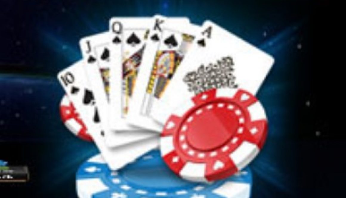 poker hkb online